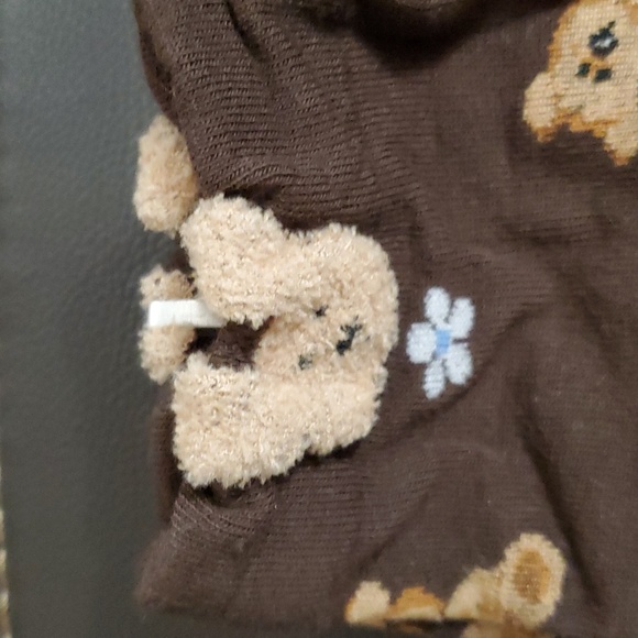 Women/Children's two pairs of socks - Picture 3 of 8